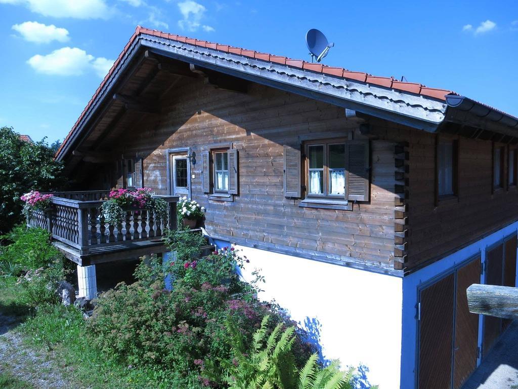 Apartment-Foelslhof ซีกส์ดอร์ฟ ภายนอก รูปภาพ
